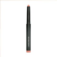 CAVIAR STICK EYE SHADOW MATTE (SOMBRA DE OJOS EN BARRA)